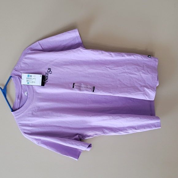 Nike Other - Nike tee final price